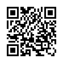 QR Code for 3LPysy4YDCatw7ZeUfCZFnWDAX9tVCvzK8