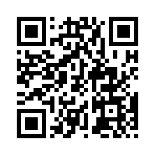 QR Code for 3LPytUujQoJcH66BS5HwEMmNJ972chMiU7