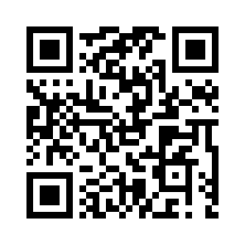 QR Code for 3LPyu2tFa1TjtjKQXdgWeMhZ9jiDapoiTn