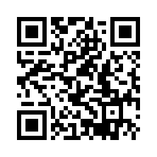 QR Code for 3LPzAorsckQXw8Rz9GG7EYSCDNZ3ALth3s