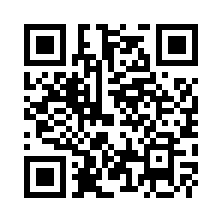 QR Code for 3LPzFdKj5m4VHSB2WR4YFJ2Yz24ReGMV2M