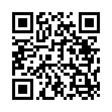 QR Code for 3LPzFviMfkdExckaQPncvxYKo5M5TiVmAE