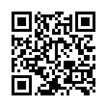 QR Code for 3LPzHp2Qxh9orFZyxffVSgtHZ9Bd3osZB3