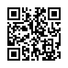 QR Code for 3LPzKcRisq3u4oJBV2RBUtP6zjSWMx3Tyg