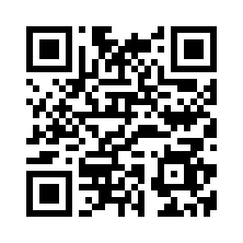 QR Code for 3LPzQ3QJoinAKqHSAZb3Mp5WoC2XXc6Cwh