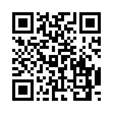 QR Code for 3LPzRxbFbXewLF6VPLEXTB7C1HNcQrogpe