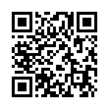 QR Code for 3LPzSwE3xg84oiUdSYkkRFHTPM9jNVwC8R