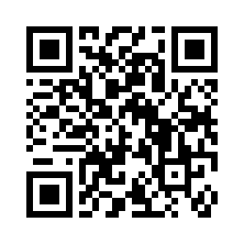 QR Code for 3LPzVnYBF9CV6npBGyMoswxR14kQfRx4JS