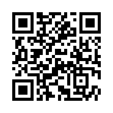 QR Code for 3LPzXG2bmE4Z86JWNKYwkGx36axGVHtU1e