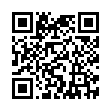 QR Code for 3LPzZDZkkd43NvuB6U19PrrLNePRwnrgaF