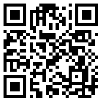 QR Code for 3LPzbbUN4MXdkjLygD3VLTQcF2uZdM2nVF
