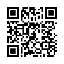 QR Code for 3LPzdSsd4xu22LcPE1AE1Eq1ZaW53rnNTe