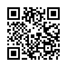 QR Code for 3LPzfGkUtAJeRgx5HVbBquCEuihJzioDFs