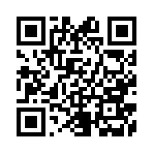 QR Code for 3LPzjCgEfiLgoy1QfNdW2knRPGgrhzyick