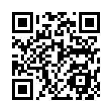 QR Code for 3LPzncUhrXHLx2zbarvbzh49TCvpT4YKCo