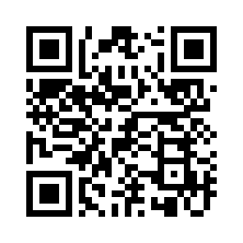 QR Code for 3LPzsdat81NLkkej4gSbSFQuoM3SwavNEf