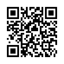 QR Code for 3LPzuWAPk2jBdgUN2mgmP4LSfabJjR1Xss