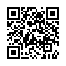 QR Code for 3LQ15orBSUAxuzZancayRu26guAAG1Emc1
