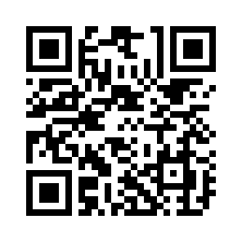 QR Code for 3LQ16xaR4DHok2PDvTVrMUwPgvPCi74fn5