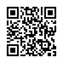 QR Code for 3LQ1LR8avoyFzzfMqXxBJC3KH4NqdT5ojL