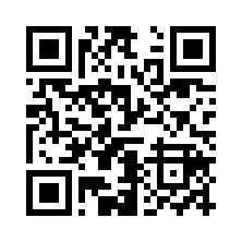QR Code for 3LQ1W2occHkZXM6sZCpqgfMTynWFdEWU2P