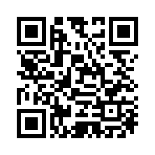 QR Code for 3LQ1g8rnRkRHVVknuZ5zNqaGxi3dHeLs8V