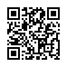 QR Code for 3LQ1kkweKLmW6GLcPHUqx2Ef9tR2pgS1AS