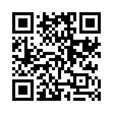 QR Code for 3LQ25Xx9CUxVkiNEDfCr6Pi1iFzRRFuF9z