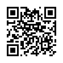 QR Code for 3LQ2B1v9BV2aK2UT1cVc7HuPsj7nnXPcXw