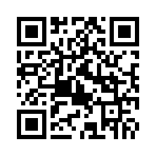 QR Code for 3LQ2EmqnsKEDEgTDLFgh5YMiPF6XVHHojs