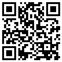 QR Code for 3LQ2NPKSyZbHENhMVepNpghFCAYNs9vp1C