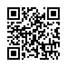 QR Code for 3LQ2aUhs4cZAtCdsK6v2E3RneRLvAdSui1