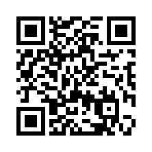 QR Code for 3LQ2hb2hBc1PcU3zz58MLaaTf2GxEYHfN9