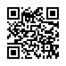 QR Code for 3LQ2mrqC28VEN3i6a7BAciNmEYGXWb7nu6