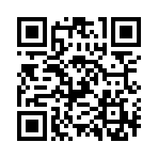 QR Code for 3LQ2uxAxWCnhWdCKVoAZ6UwdrbYLbNK2Ty