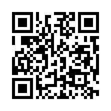 QR Code for 3LQ2xuJsG9BcUPMBRLu7RN2RWTqvB4seNq