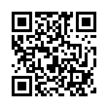 QR Code for 3LQ31KoDN1gMDC1SHpBsa83Go1RM9Dp9ZH
