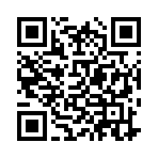QR Code for 3LQ36ZHhmCbGpBWUKCk9chVLnHUKffAC7U