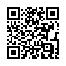 QR Code for 3LQ36mc2rtf9hcaediELPPbNeiHunHeYkD