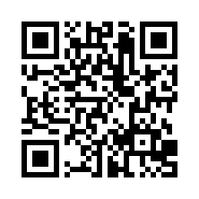 QR Code for 3LQ3ASicUyi55rAdFE3xSgR1FeYVQs7JKT
