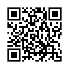 QR Code for 3LQ3VD4Q151RScidmgiby1XsZCF4e5qt44