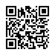 QR Code for 3LQ3e5pmzkYcGaYmP123WLT6NNCmLEECFF