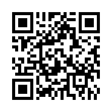 QR Code for 3LQ3ejLNrApqEmCL6EZLSEyv2JVE46o3jU