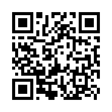 QR Code for 3LQ3hy4odaVCjzaSbj4vUJxSWL2SbGQvcJ