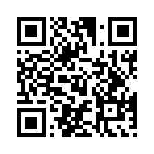 QR Code for 3LQ45jEcHGLVmebmYwUoHbfdetrDjERhmP