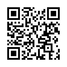 QR Code for 3LQ4GVFgdDsP8LaFdVUG4TWJPCMNpy72xk