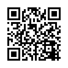 QR Code for 3LQ4JJtwtUa51o2Ny3sp4oGxp8v4ph3679