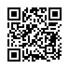 QR Code for 3LQ4KuQfHmTfpi7F6QTnSChNta8mbMN8an