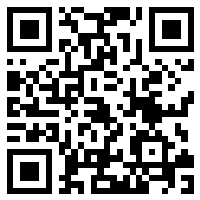 QR Code for 3LQ4LPZxgBtwiz3UbQQc8VRxGojNJ8ArW8