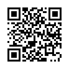 QR Code for 3LQ4nBvm237wc7VdtXTjFEDeXFfHzUppFj